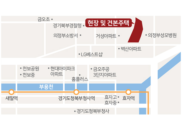 힐스테이트 금오 더퍼스트_오시는길.jpg